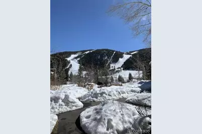 22784 US Highway 6 #2606, Keystone, CO 80435 - Photo 33