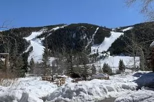 22784 US Hwy 6, Keystone, CO 80435 - Photo 33