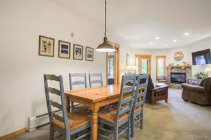 22784 US Hwy 6, Keystone, CO 80435 - Photo 9