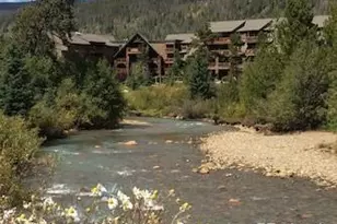 22784 US Hwy 6, Keystone, CO 80435 - Photo 31
