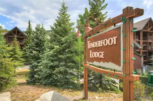 22784 US Hwy 6, Keystone, CO 80435 - Photo 27