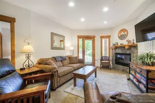 22784 US Hwy 6, Keystone, CO 80435 - Photo 3