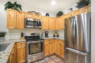 22784 US Hwy 6, Keystone, CO 80435 - Photo 7
