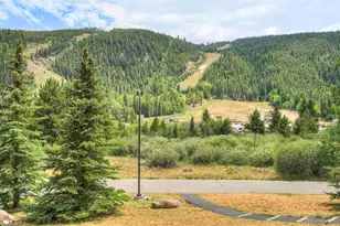22784 US Hwy 6, Keystone, CO 80435 - Photo 19