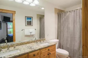 22784 US Hwy 6, Keystone, CO 80435 - Photo 13