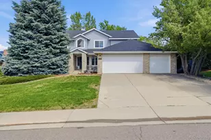 1533 Arrowhead Rd, Highlands Ranch, CO 80126 - Photo 1