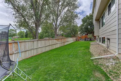5582 S Jericho Way, Centennial, CO 80015 - Photo 39