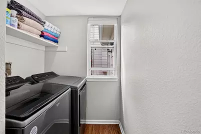 5582 S Jericho Way, Centennial, CO 80015 - Photo 23