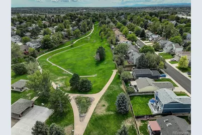 5582 S Jericho Way, Centennial, CO 80015 - Photo 45