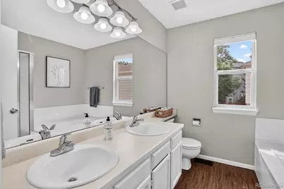 5582 S Jericho Way, Centennial, CO 80015 - Photo 33