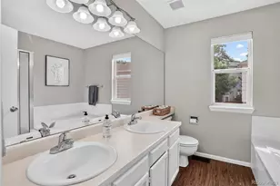 5582 S Jericho Way, Centennial, CO 80015 - Photo 33