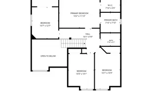 5582 S Jericho Way, Centennial, CO 80015 - Photo 49