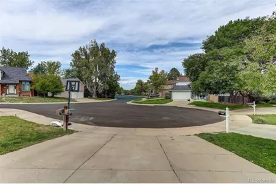 5582 S Jericho Way, Centennial, CO 80015 - Photo 41