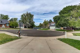 5582 S Jericho Way, Centennial, CO 80015 - Photo 41