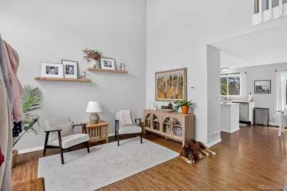 5582 S Jericho Way, Centennial, CO 80015 - Photo 7