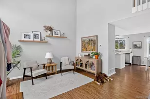 5582 S Jericho Way, Centennial, CO 80015 - Photo 7