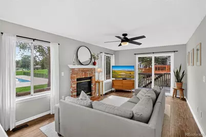 5582 S Jericho Way, Centennial, CO 80015 - Photo 17