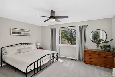 5582 S Jericho Way, Centennial, CO 80015 - Photo 29