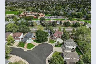 5582 S Jericho Way, Centennial, CO 80015 - Photo 43
