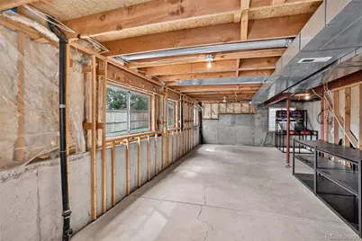 5582 S Jericho Way, Centennial, CO 80015 - Photo 35