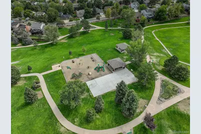 5582 S Jericho Way, Centennial, CO 80015 - Photo 47