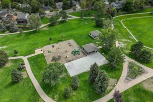 5582 S Jericho Way, Centennial, CO 80015 - Photo 47