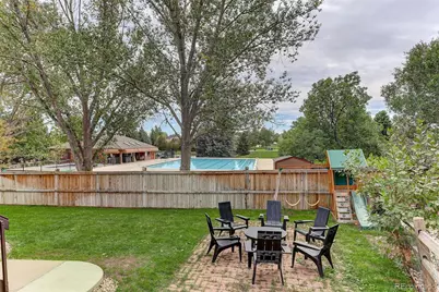 5582 S Jericho Way, Centennial, CO 80015 - Photo 37