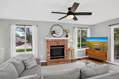 5582 S Jericho Way, Centennial, CO 80015 - Photo 19