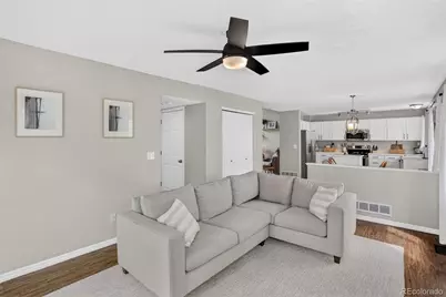 5582 S Jericho Way, Centennial, CO 80015 - Photo 21