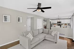 5582 S Jericho Way, Centennial, CO 80015 - Photo 21