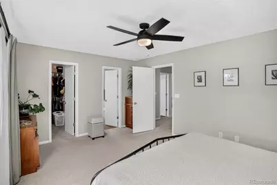 5582 S Jericho Way, Centennial, CO 80015 - Photo 31
