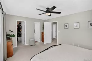 5582 S Jericho Way, Centennial, CO 80015 - Photo 31