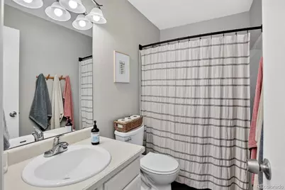 5582 S Jericho Way, Centennial, CO 80015 - Photo 27