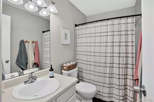 5582 S Jericho Way, Centennial, CO 80015 - Photo 27