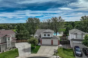 5582 S Jericho Way, Centennial, CO 80015 - Photo 3