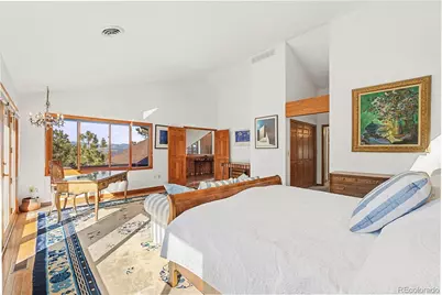 12002 Spruce Canyon Circle, Golden, CO 80403 - Photo 23