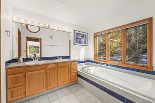 12002 Spruce Canyon Cir, Golden, CO 80403 - Photo 25