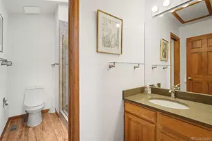 12002 Spruce Canyon Cir, Golden, CO 80403 - Photo 29