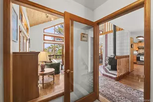 12002 Spruce Canyon Cir, Golden, CO 80403 - Photo 5