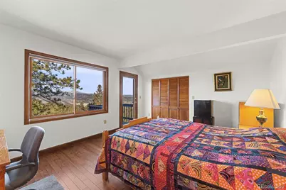 12002 Spruce Canyon Circle, Golden, CO 80403 - Photo 27