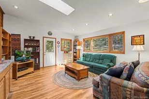 12002 Spruce Canyon Cir, Golden, CO 80403 - Photo 15