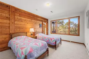 12002 Spruce Canyon Cir, Golden, CO 80403 - Photo 33