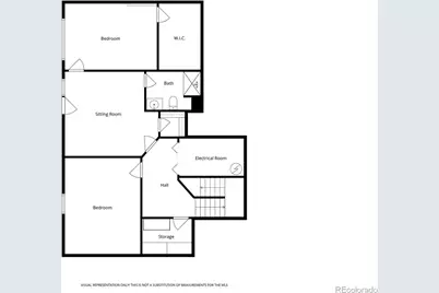 12002 Spruce Canyon Circle, Golden, CO 80403 - Photo 41