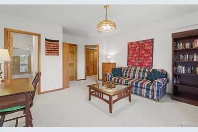 12002 Spruce Canyon Circle, Golden, CO 80403 - Photo 31