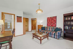 12002 Spruce Canyon Cir, Golden, CO 80403 - Photo 31