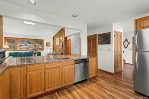 12002 Spruce Canyon Cir, Golden, CO 80403 - Photo 13