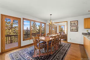 12002 Spruce Canyon Cir, Golden, CO 80403 - Photo 7