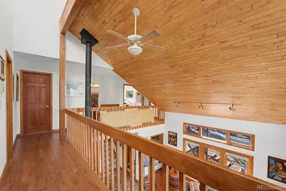 12002 Spruce Canyon Circle, Golden, CO 80403 - Photo 19