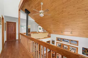 12002 Spruce Canyon Cir, Golden, CO 80403 - Photo 19