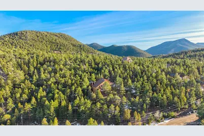 12002 Spruce Canyon Circle, Golden, CO 80403 - Photo 37